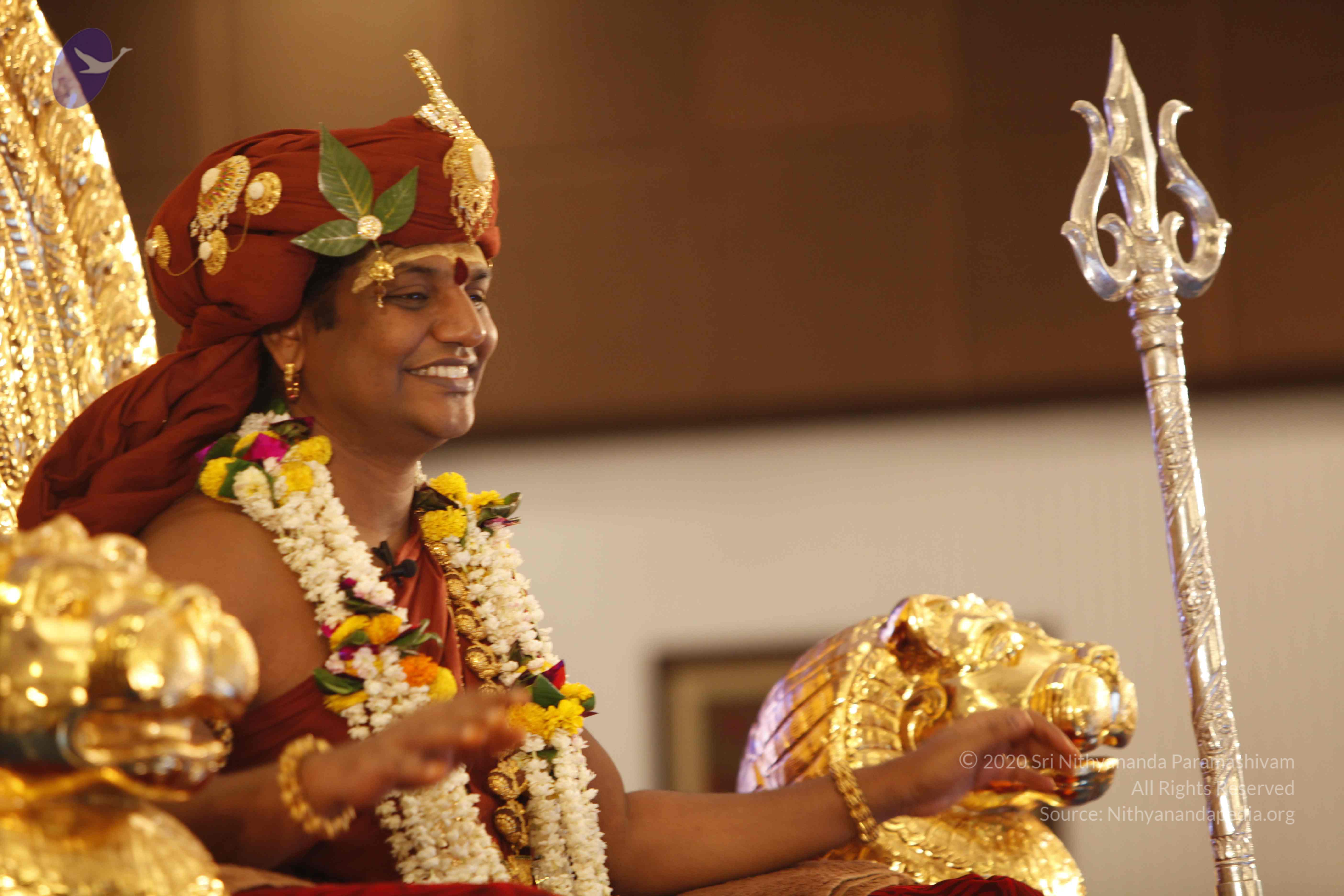 20140501_Photo_1079__MG_2935_CMP_WM